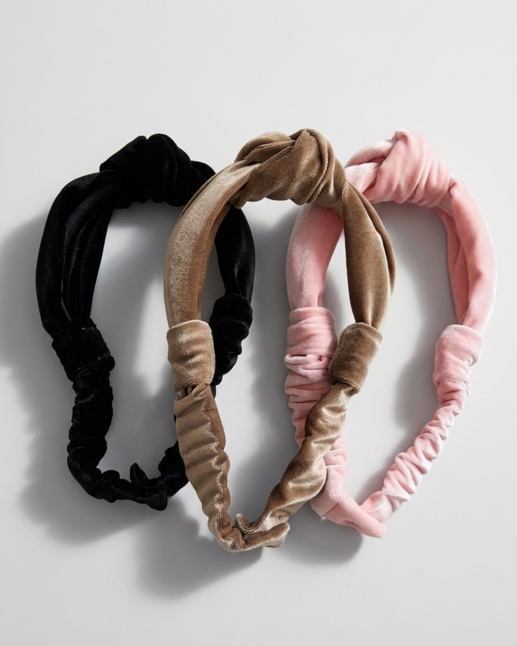 The Original Eyewear-Friendly Headband