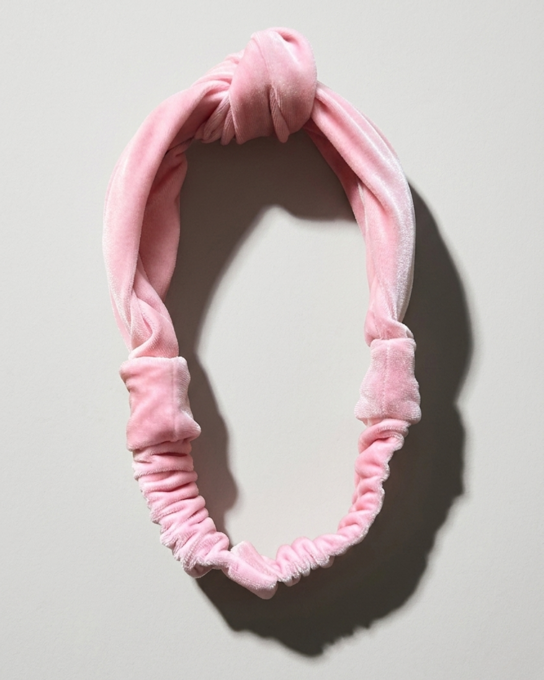 The Original Eyewear-Friendly Headband