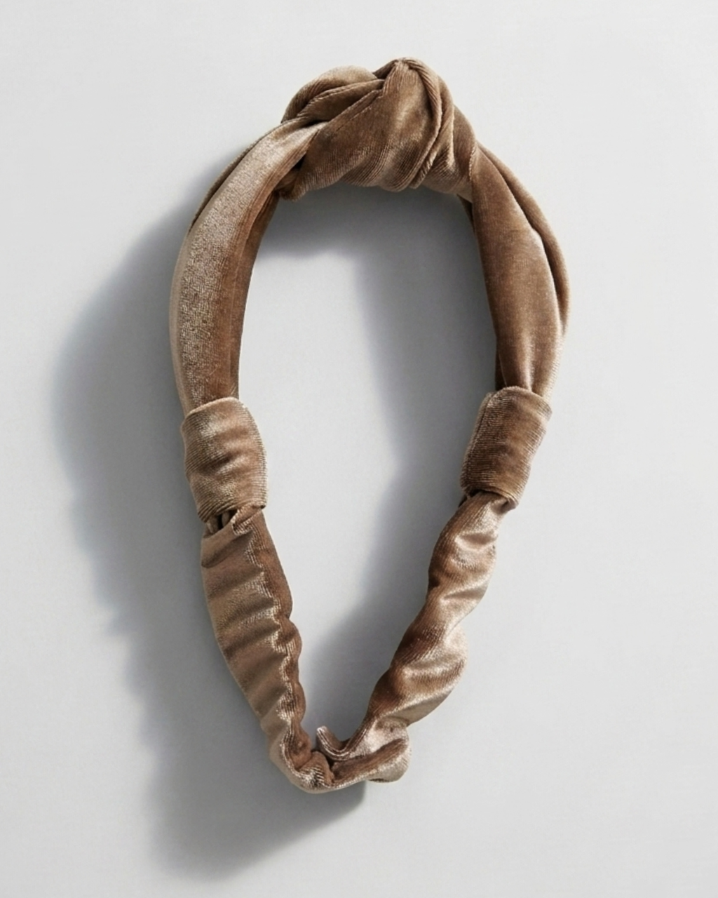 The Original Eyewear-Friendly Headband