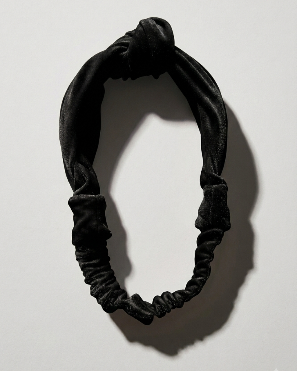 The Original Eyewear-Friendly Headband