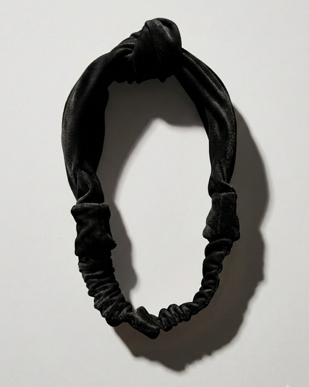 The Original Eyewear-Friendly Headband