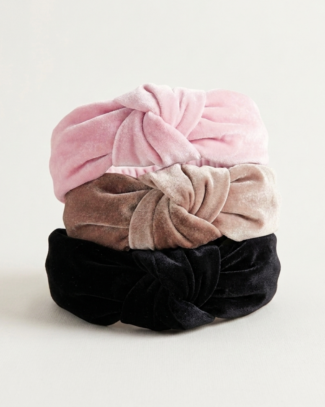 The Original Eyewear-Friendly Headband