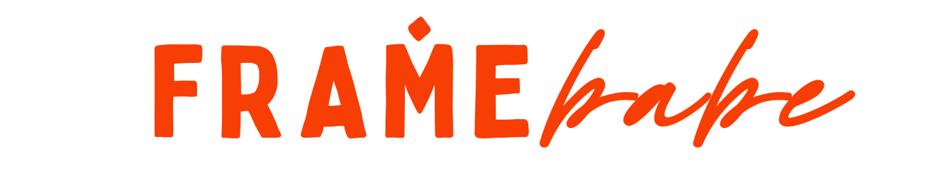 FrameBabe | Where Comfort Meets Glasses